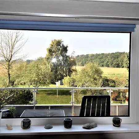 Muschelkiste הוווכט